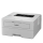 BROTHER HL-B2180DW TonerBenefit HLB2180DWYJ1 - 1267895 - zdjęcie 2